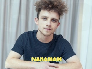 Ivanamari