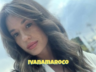 Ivanamaroco