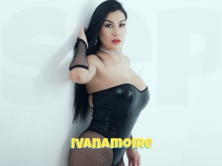 Ivanamoire