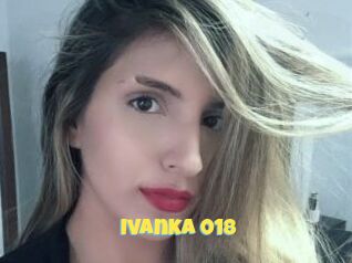 Ivanka_018