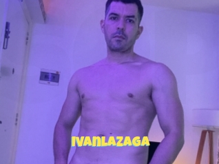 Ivanlazaga