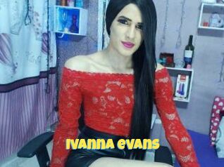 Ivanna_evans