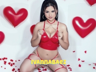 Ivannabaez