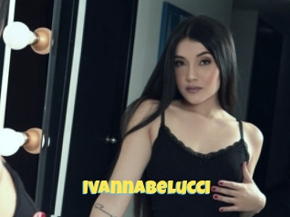 Ivannabelucci