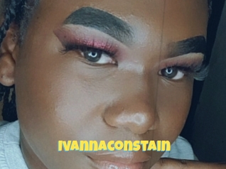 Ivannaconstain
