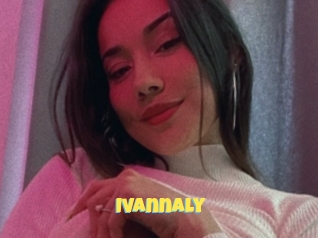 Ivannaly