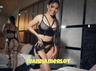 Ivannamerlot