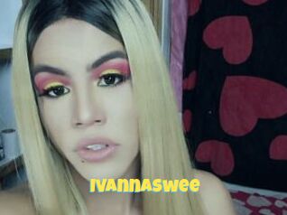 Ivannaswee