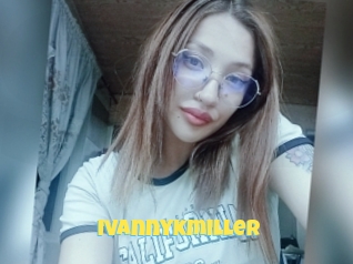 Ivannykmiller