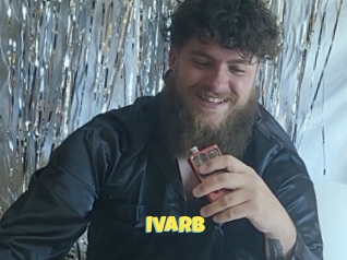 Ivarb