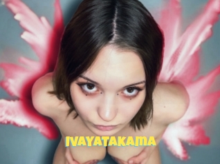 Ivayatakama
