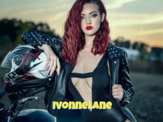 Ivonnelane