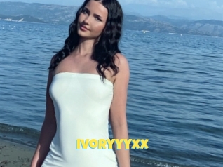 Ivoryyyxx