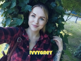 Ivvygrey