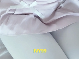 Ivy99