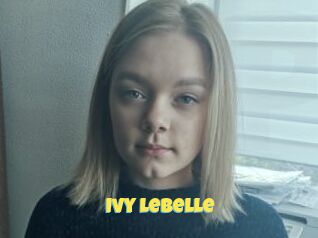 Ivy_lebelle