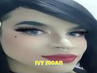 Ivy_moan