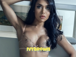 ivybrown Sexe et Porno