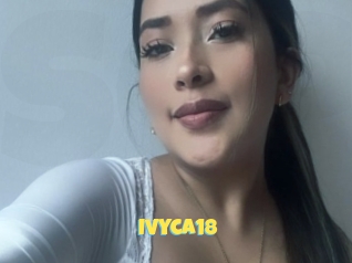 Ivyca18