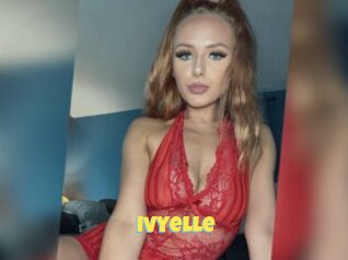 Ivyelle