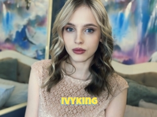 ivyking Sexe et Porno
