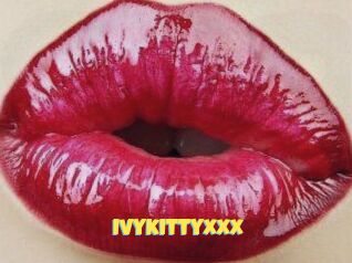 ivykittyxxx Sexe et Porno