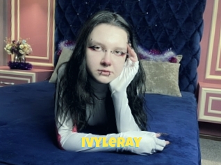 Ivyleray