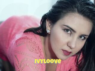 ivyloove Sexe et Porno