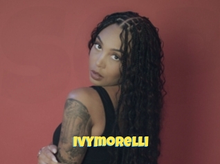Ivymorelli