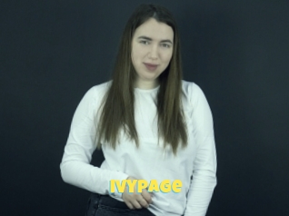 Ivypage