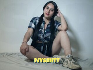Ivysmitt