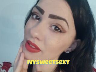 Ivysweetsexy