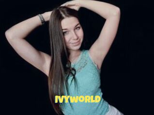 ivyworld Sexe et Porno
