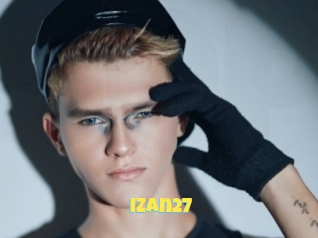 Izan27
