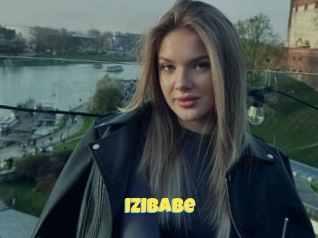 Izibabe