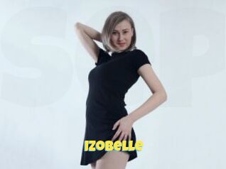 Izobelle