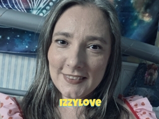 Izzylove