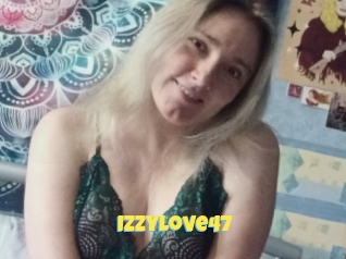 Izzylove47