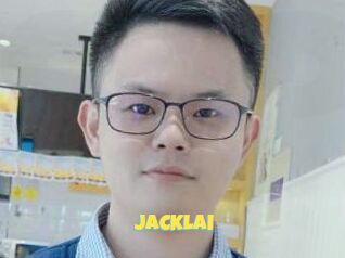 JACKLAI