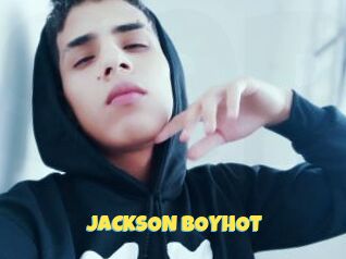 JACKSON_BOYHOT