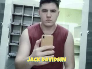 JACK_DAVIDSIN