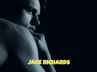 JACK_RICHARDS