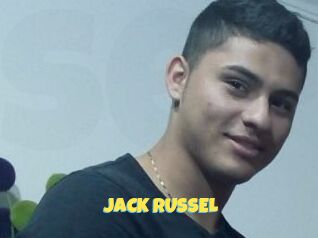 JACK_RUSSEL