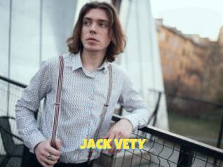 JACK_VETY