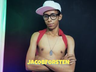 JACOBFORSTEN
