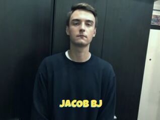 JACOB_BJ