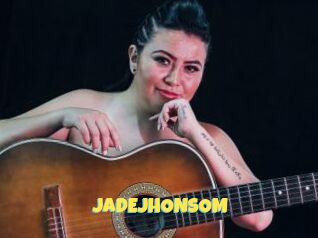 JADEJHONSOM