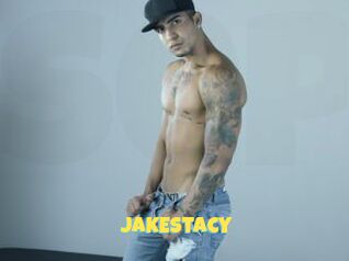 JAKEStacy
