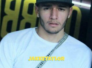 JAKKE_TAYLOR