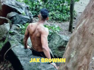 JAK_BROWNN